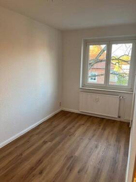 Bild 4 - Etagenwohnung mit 53,00 m&sup2; in Neubrandenburg zum Kaufen