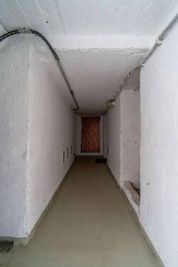 Keller - 
