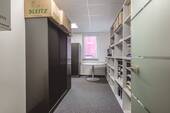 EG Archiv - 
