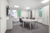 OG Büro - 