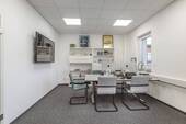 DG Büro - 