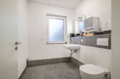 DG WC - 