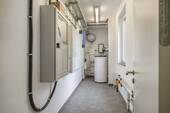 EG Wirtschaftsraum - 