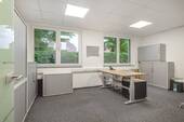 EG Büro 2 - 