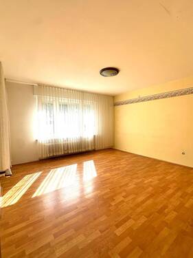 Bild 10 - 