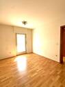 Bild 11 - 