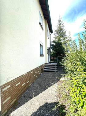 Bild 12 - 