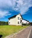 Bild 14 - 