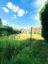 Bild 15 - 