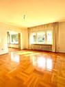 Bild 2 - 6 Zimmer Einfamilienhaus zum Kaufen in Philippsthal