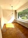 Bild 4 - Einfamilienhaus mit 112,00 m² in Philippsthal zum Kaufen