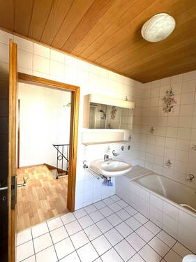 Bild 7 - 