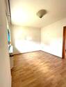 Bild 9 - 