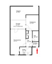 Grundriss - 