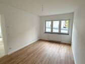 Zimmer 2 - 