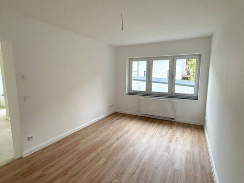 Zimmer 2 - 