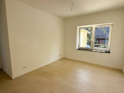 Zimmer 1 - 