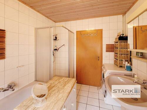 Badezimmer (2).jpg - 