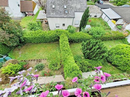 A Garten.jpg - 