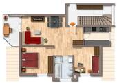 Grundriss Einrichtungsbeispiel.jpg - 