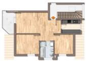 Grundriss.jpg - 