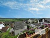 Balkon Aussicht 2.jpg - 