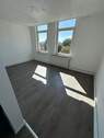 Kinderzimmer - 