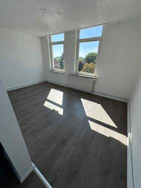 Kinderzimmer - 