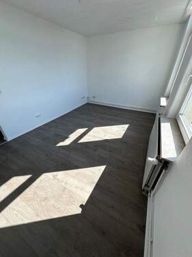 Kinderzimmer - 