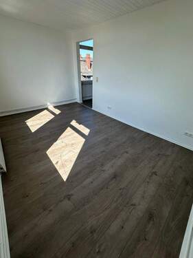 Kinderzimmer - 