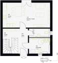 Grundriss Erdgeschoss - 