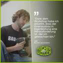 Workshop - 5 Zimmer Einfamilienhaus zum Kaufen in Sachsenheim