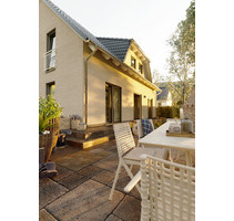 Ihr Familienhaus mit Freiraum in Duderstadt OT Breitenberg - komfortabel und idyllisch