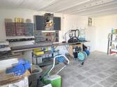 Werkraum - 