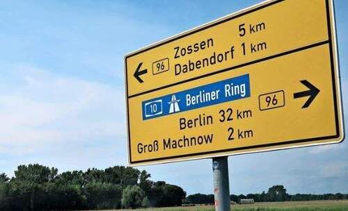 Zossen-Dabendorf.JPG - ZossenOT-Dabendorf-Bestandshaus-Einfamilienhaus + Bauland (auch Bauträger geeignet)