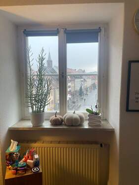 a4ac0807-3b31-414b-935b-c0c5918392bd.JPG - VS-Villingen, Wohnen im Riettor, Junge DG-Wohnung, 2-Zi. 51,65 qm