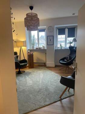 8f038aeb-95d4-43b6-87fc-971570a8e780.JPG - 2 Zimmer Etagenwohnung zur Miete in Villingen-Schwenningen