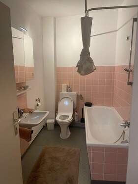 587de835-2f39-4759-90c6-d1b94d1abd88.JPG - 