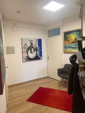 a954166e-8d66-4960-9c3c-2b6241a61d15.JPG - 