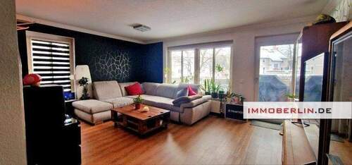 6.jpg - 215.000,00&nbsp;EUR Kaufpreis, ca.&nbsp; 56,00&nbsp;m&sup2;&nbsp;Wohnfl&auml;che