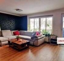 215.000,00&nbsp;EUR Kaufpreis, ca.&nbsp; 56,00&nbsp;m&sup2;&nbsp;Wohnfl&auml;che in Hennigsdorf (PLZ: 16761)