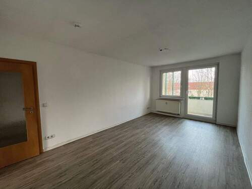 3.jpg - 3 Zimmer Etagenwohnung zur Miete in Zwickau