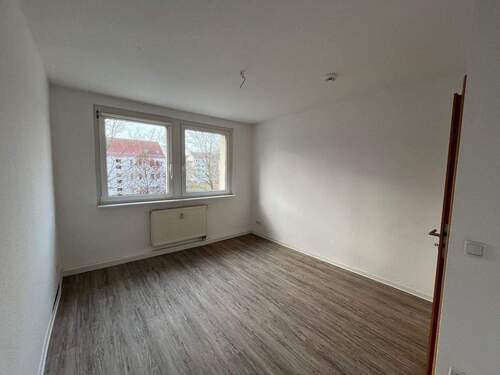 5.jpg - 3 Zimmer Etagenwohnung in Zwickau