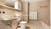 Badezimmer 1 - 