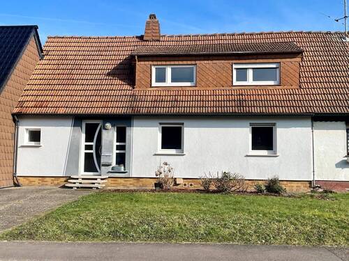 IMG_5635.jpeg - Reihenmittelhaus mit 127,00 m&sup2; in Großrosseln zum Kaufen