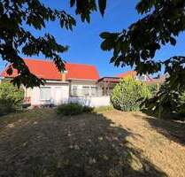 Einfamilienhaus in Cattenstedt zu verkaufen.