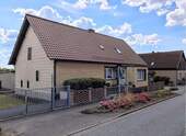 004020156800_302_354_21102025233242370 - 4 Zimmer Einfamilienhaus in Cattenstedt