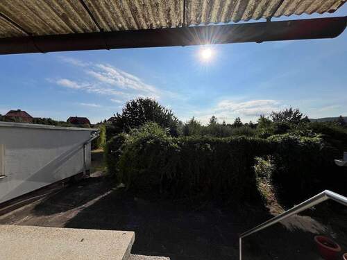 004020156800_302_354_21102025233240976 - 