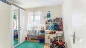 EG Kinderzimmer 1 - 