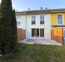 ! WOHNEN AUF ZEIT ! ! TEMPORARY LIVING ! - Unterschleißheim Hollern